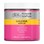 Winsor & Newton Galeria akrylmaling 500 ml
