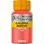 Akrylmaling Galeria 500 ml