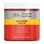 Winsor & Newton Galeria akrylmaling 500 ml