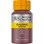 Akrylmaling Galeria 500 ml
