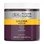 Winsor & Newton Galeria akrylmaling 500 ml