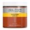 Winsor & Newton Galeria akrylmaling 500 ml