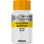 Akrylmaling Galeria 500 ml