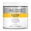 Winsor & Newton Galeria akrylmaling 500 ml