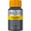 Akrylmaling Galeria 500 ml