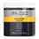 Winsor & Newton Galeria akrylmaling 500 ml