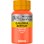 Akrylmaling Galeria 500 ml