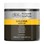 Winsor & Newton Galeria akrylmaling 500 ml