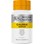 Akrylmaling Galeria 500 ml