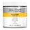 Akrylmaling Galeria 500 ml