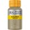 Akrylmaling Galeria 500 ml