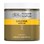 Akrylmaling Galeria 500 ml