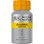Akrylmaling Galeria 500 ml