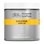 Winsor & Newton Galeria akrylmaling 500 ml