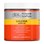 Winsor & Newton Galeria akrylmaling 500 ml