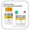 Akrylmaling Galeria 500 ml
