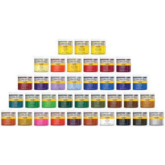 Winsor & Newton Galeria akrylmaling 500 ml