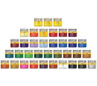 Winsor & Newton Galeria akrylmaling 500 ml