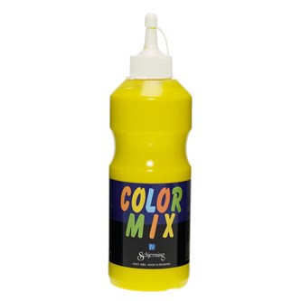 Colormix 500 ml