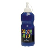 Colormix 500 ml