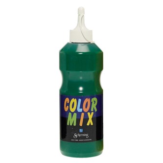 Colormix 500 ml