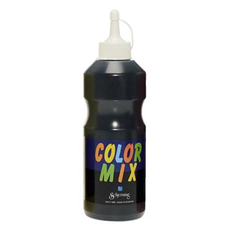 Colormix 500 ml