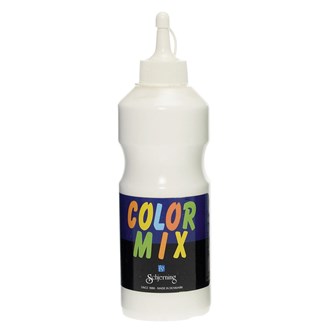 Colormix 500 ml