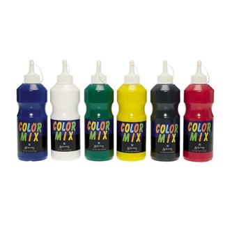 Colormix 500 ml