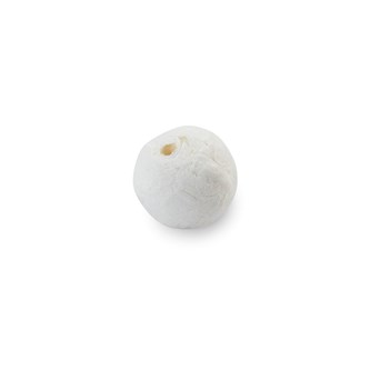 Vattkuler Ø2,5 cm