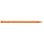 Fargeblyanter Lyra Groove slim