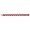 Fargeblyanter Lyra Groove slim