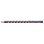 Fargeblyanter Lyra Groove slim