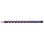Fargeblyanter Lyra Groove slim