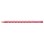Fargeblyanter Lyra Groove slim