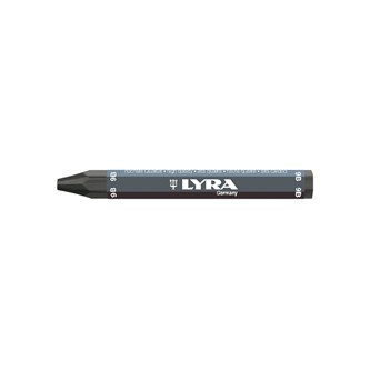 Grafittstift Lyra