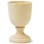 Eggeglass av tre