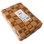 Rødleire 10kg