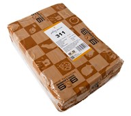 Rødleire 10kg