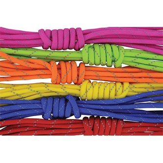 Paracord kraftig