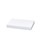 Akvarellpapir A3 225 g