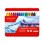 Akvarellfargestifter Caran d´Ache NEOCOLOR II 15 stk