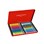 Akvarellfargestifter Caran d´Ache NEOCOLOR II 40 stk