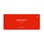Voksfargestifter Caran d'Ache NEOCOLOR I Classic 30