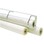 Spennpapir 0,5x25 m rull