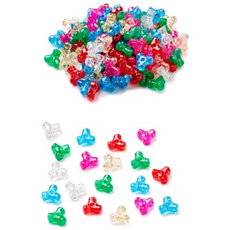 Propellperler glitter*