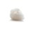 Fiberfyll 5 kg