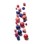 Treperler