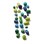 Treperler