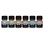 Metallicmaling 6x30 ml