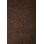 Fleecestoff 140 cm